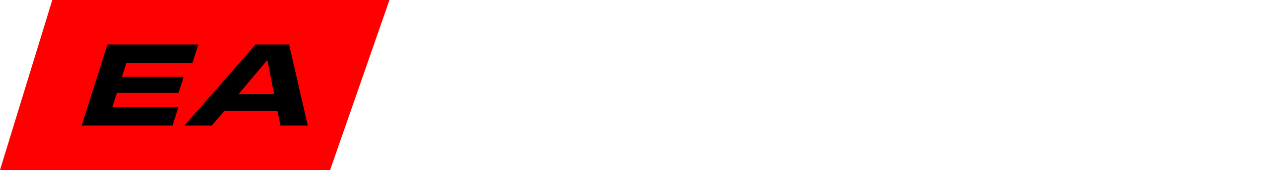 East Auto Radiators